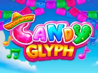 Instant Casino screenshot